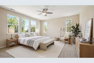 28327 Serenity Falls Way, Menifee, CA 92585 - Photo 50