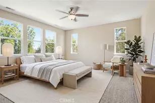 28327 Serenity Falls Way, Menifee, CA 92585 - Photo 50
