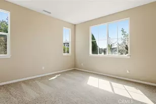28327 Serenity Falls Way, Menifee, CA 92585 - Photo 18