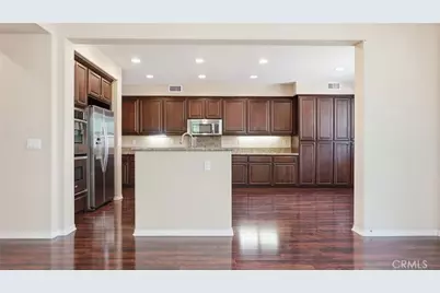 28327 Serenity Falls Way, Menifee, CA 92585 - Photo 12