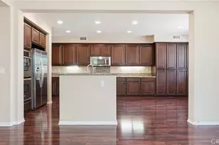 28327 Serenity Falls Way, Menifee, CA 92585 - Photo 12