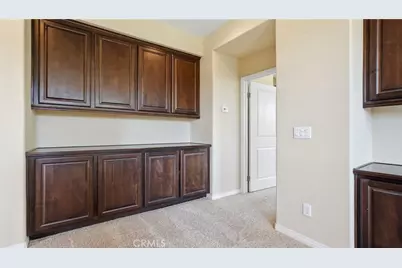 28327 Serenity Falls Way, Menifee, CA 92585 - Photo 52