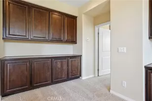 28327 Serenity Falls Way, Menifee, CA 92585 - Photo 52