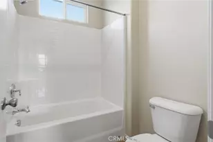28327 Serenity Falls Way, Menifee, CA 92585 - Photo 40
