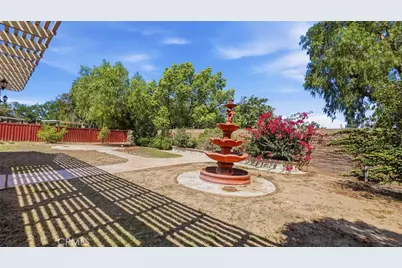 28327 Serenity Falls Way, Menifee, CA 92585 - Photo 56