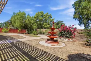 28327 Serenity Falls Way, Menifee, CA 92585 - Photo 56