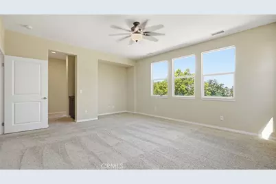28327 Serenity Falls Way, Menifee, CA 92585 - Photo 48