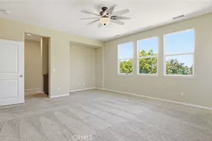 28327 Serenity Falls Way, Menifee, CA 92585 - Photo 48