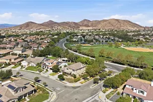 28327 Serenity Falls Way, Menifee, CA 92585 - Photo 66
