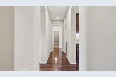 28327 Serenity Falls Way, Menifee, CA 92585 - Photo 28