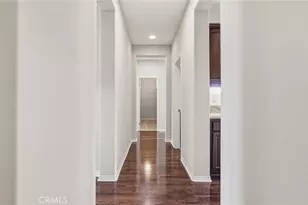28327 Serenity Falls Way, Menifee, CA 92585 - Photo 28