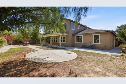 28327 Serenity Falls Way, Menifee, CA 92585 - Photo 58