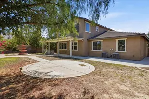 28327 Serenity Falls Way, Menifee, CA 92585 - Photo 58