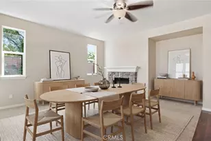 28327 Serenity Falls Way, Menifee, CA 92585 - Photo 14