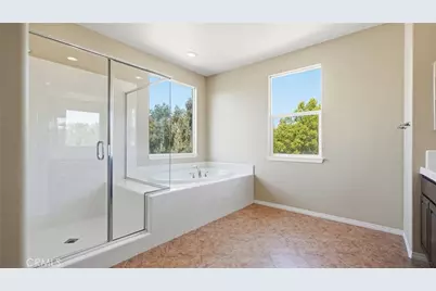 28327 Serenity Falls Way, Menifee, CA 92585 - Photo 46
