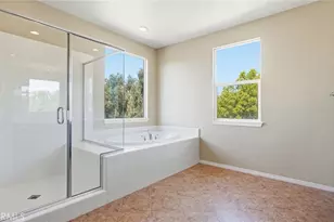 28327 Serenity Falls Way, Menifee, CA 92585 - Photo 46