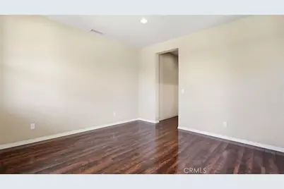 28327 Serenity Falls Way, Menifee, CA 92585 - Photo 22