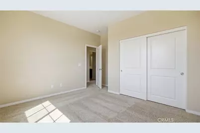 28327 Serenity Falls Way, Menifee, CA 92585 - Photo 38