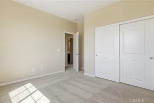 28327 Serenity Falls Way, Menifee, CA 92585 - Photo 38