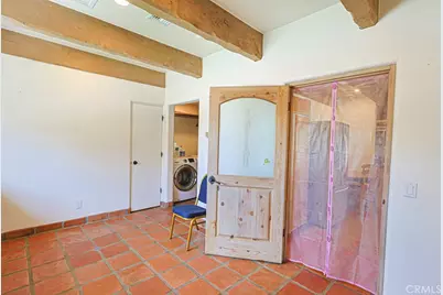 38181 Valley Oak, Warner Springs, CA 92086 - Photo 26