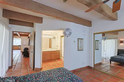 38181 Valley Oak, Warner Springs, CA 92086 - Photo 24