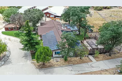 38181 Valley Oak, Warner Springs, CA 92086 - Photo 70