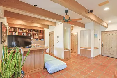 38181 Valley Oak, Warner Springs, CA 92086 - Photo 18