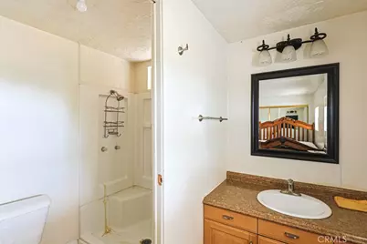 38181 Valley Oak, Warner Springs, CA 92086 - Photo 44