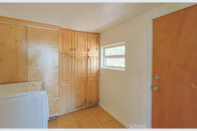 38181 Valley Oak, Warner Springs, CA 92086 - Photo 48