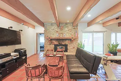 38181 Valley Oak, Warner Springs, CA 92086 - Photo 16