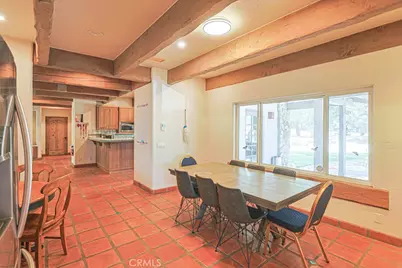 38181 Valley Oak, Warner Springs, CA 92086 - Photo 30