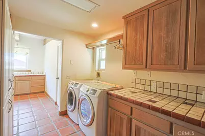 38181 Valley Oak, Warner Springs, CA 92086 - Photo 28