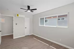 1329 W 88th, Los Angeles, CA 90044 - Photo 34