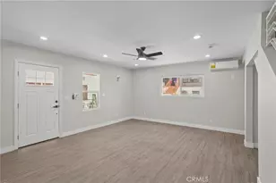 1329 W 88th, Los Angeles, CA 90044 - Photo 24