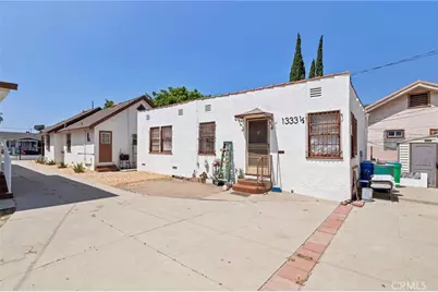 1329 W 88th, Los Angeles, CA 90044 - Photo 44