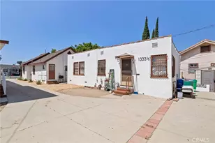 1329 W 88th, Los Angeles, CA 90044 - Photo 44