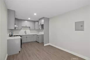 1329 W 88th, Los Angeles, CA 90044 - Photo 26