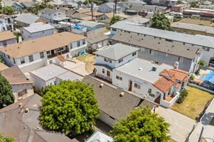 1329 W 88th, Los Angeles, CA 90044 - Photo 54
