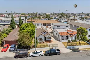 1329 W 88th, Los Angeles, CA 90044 - Photo 48