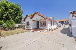 1329 W 88th, Los Angeles, CA 90044 - Photo 4