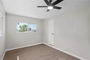 1329 W 88th, Los Angeles, CA 90044 - Photo 32