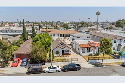 1329 W 88th, Los Angeles, CA 90044 - Photo 48