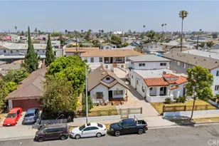 1329 W 88th, Los Angeles, CA 90044 - Photo 48