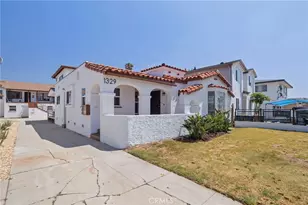1329 W 88th, Los Angeles, CA 90044 - Photo 6