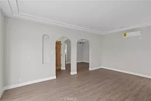1329 W 88th, Los Angeles, CA 90044 - Photo 8