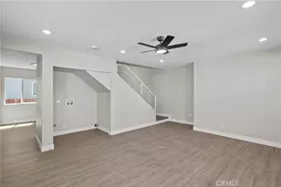 1329 W 88th, Los Angeles, CA 90044 - Photo 22