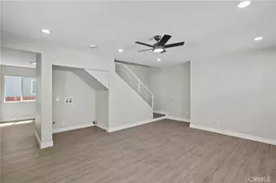 1329 W 88th, Los Angeles, CA 90044 - Photo 22