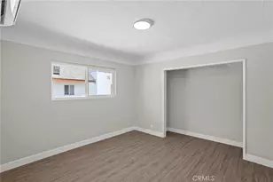 1329 W 88th, Los Angeles, CA 90044 - Photo 16