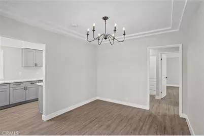 1329 W 88th, Los Angeles, CA 90044 - Photo 10