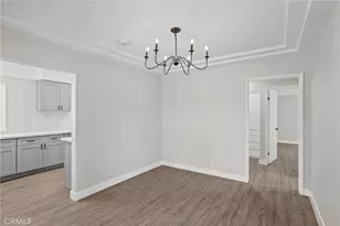 1329 W 88th, Los Angeles, CA 90044 - Photo 10